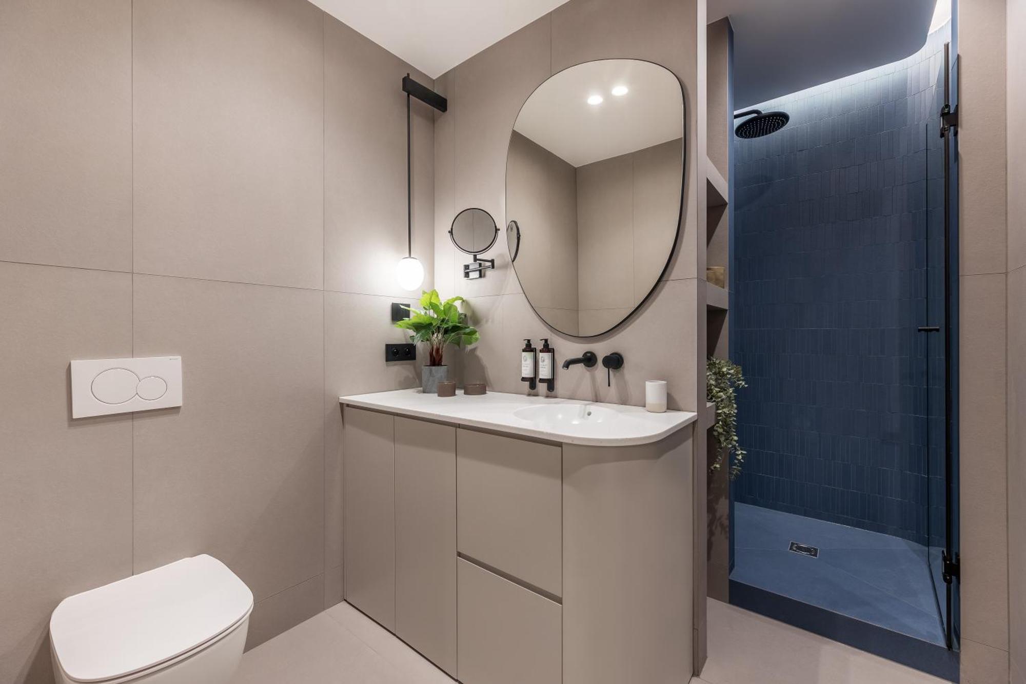 Catalog Boutique Rooms Bratislava Eksteriør bilde